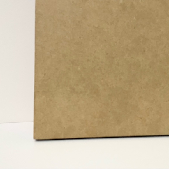 Hanson Band Wall Plaque Sign Decor Boy Band - Picture 15 of 15